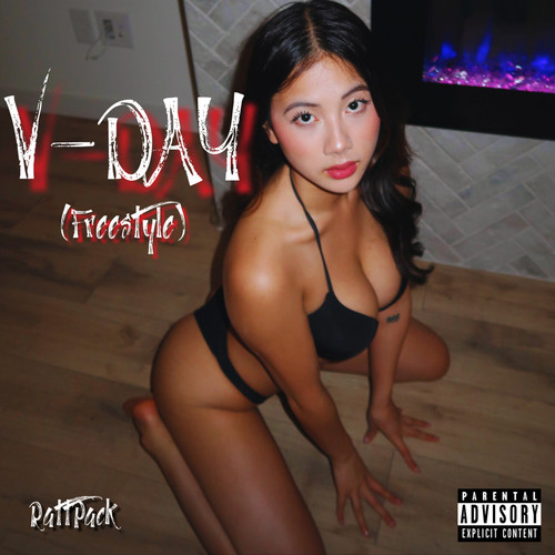 V-Day (Freestyle) [Explicit]