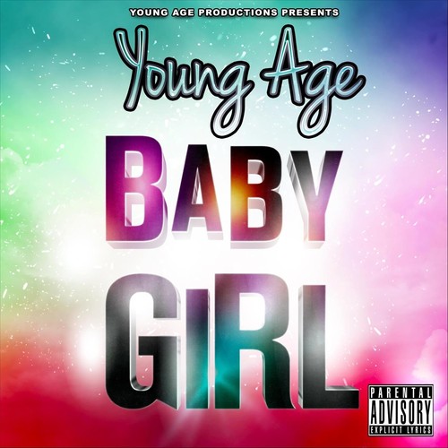 Baby Girl (Explicit)