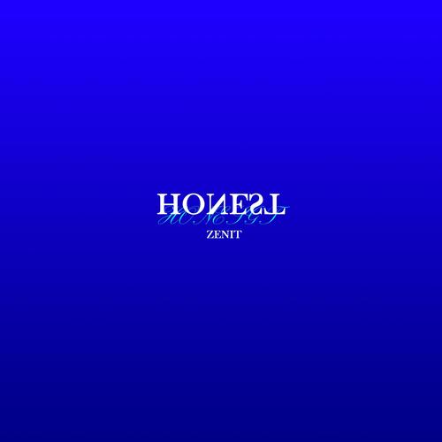 HONEST (Explicit)