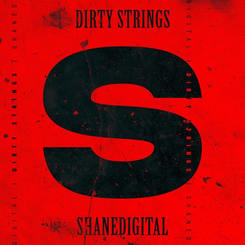 Dirty Strings