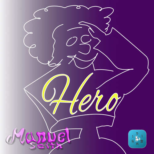 Hero