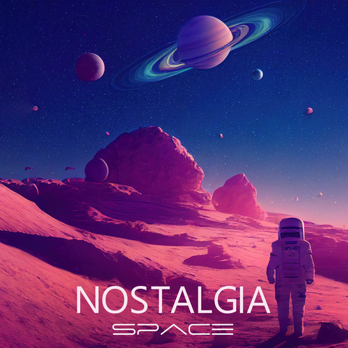 nostalgia space