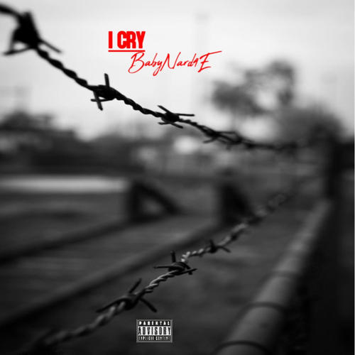 I CRY (Explicit)