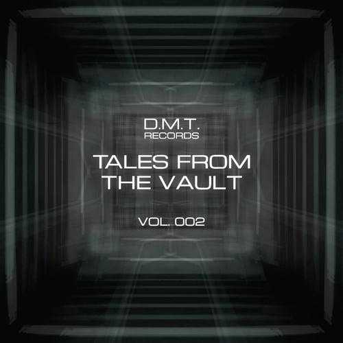 Tales From The Vault Vol.2