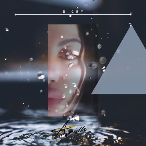 U CRY