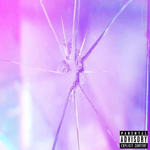 LOOKING PAST THE GLASS (Explicit)