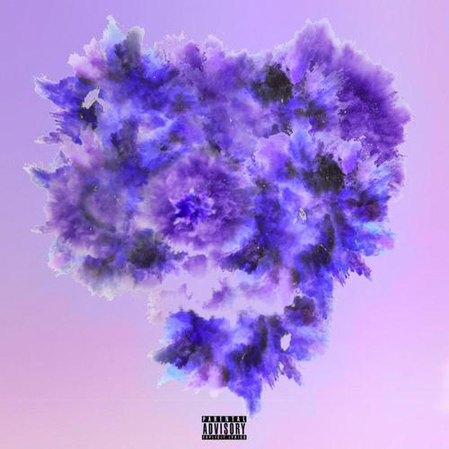 artificial (Explicit)