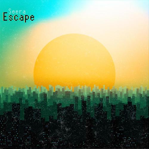 Escape