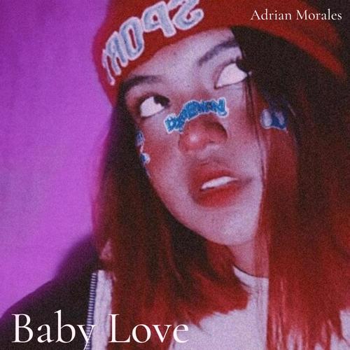Baby Love