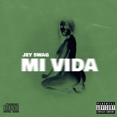 MI VIDA (Explicit)
