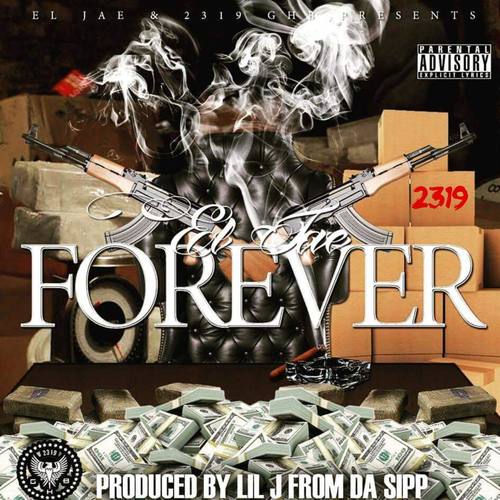 Forever (Explicit)