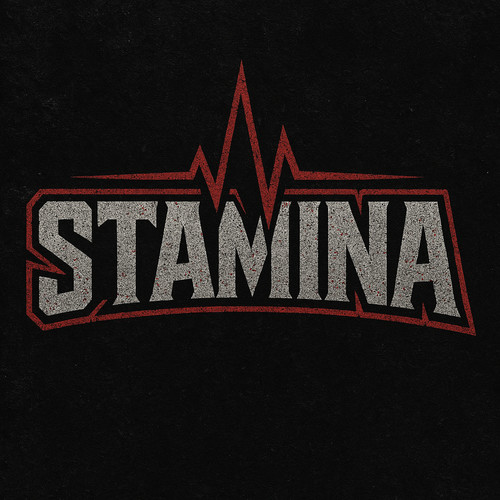 เล่นใหญ่