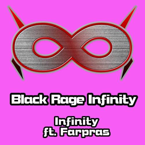 Infinity (from 