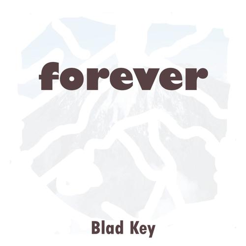 Forever