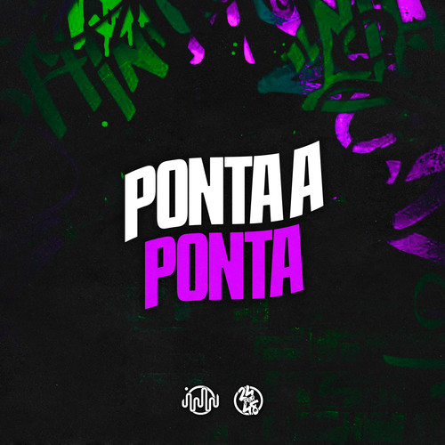 Ponta a Ponta (Explicit)