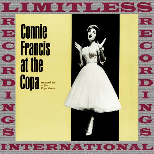 At The Copa (HQ Remastered Version)