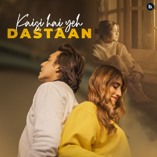 Kaisi Hai Yeh Dastaan (Explicit)