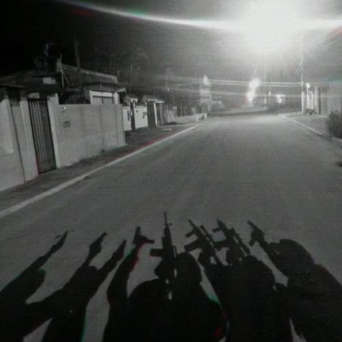 buckle up (Explicit)