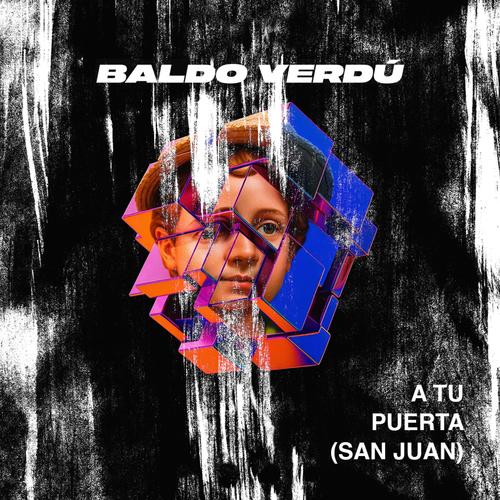 A Tu Puerta (San Juan)