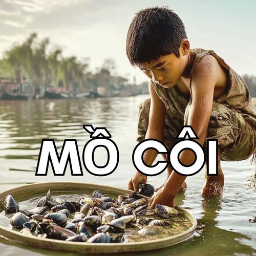 Mồ Côi