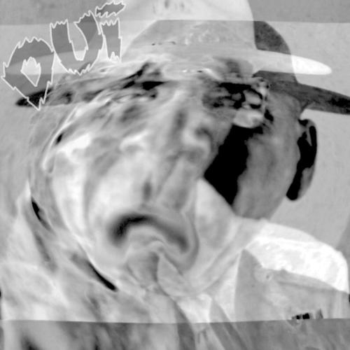 I Don't Wanna Be A Marine (Explicit)