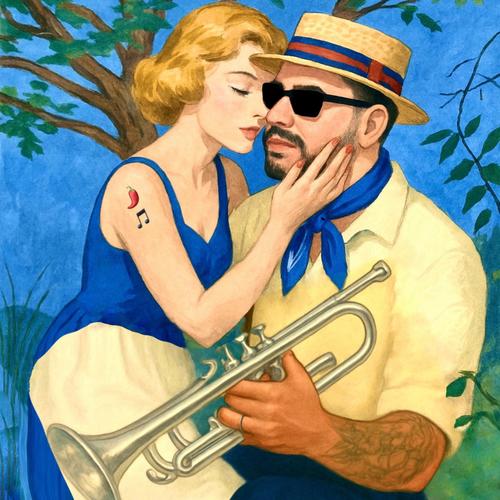 Las locuras del amor