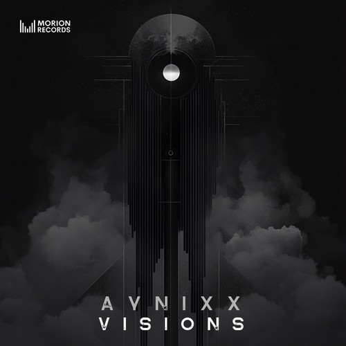 Visions