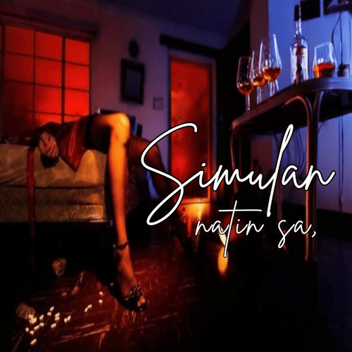Simulan Natin Sa, (Explicit)