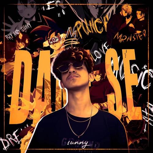 Dane-se