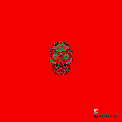 Exorcist (Instrumental)