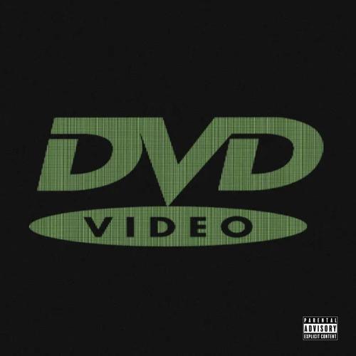 DVD (feat. Mano4T) [Explicit]