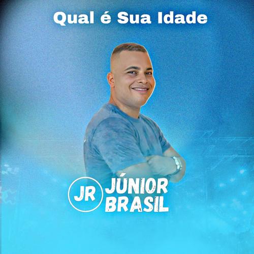 Qual é Sua Idade (Explicit)