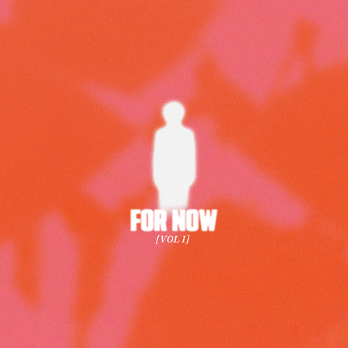 For Now, Vol. 1