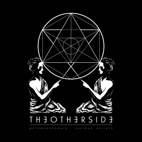 THEOTHERSIDE