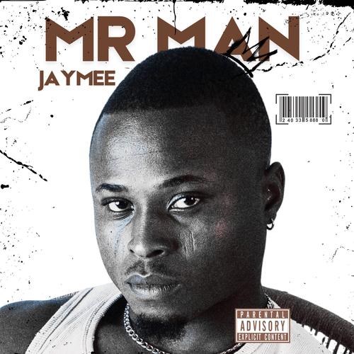 MR MAN (Explicit)