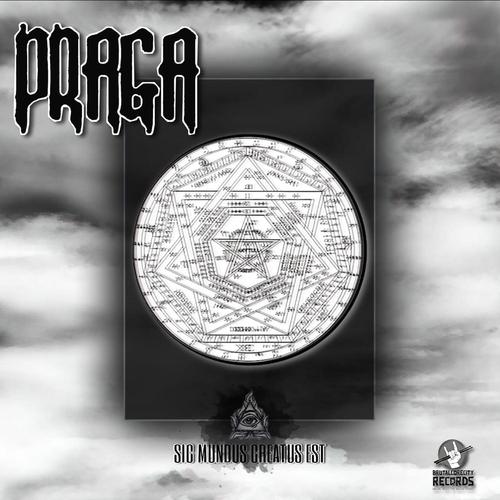 Sic Mundus Creatus Est (Explicit)