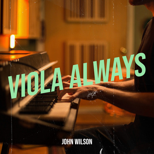 Viola Always