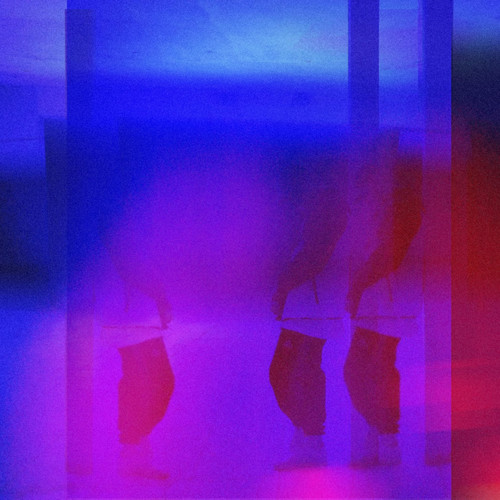 Dimensão (Explicit)