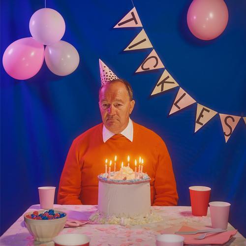 Sugar & Plastic Plates