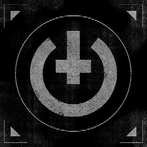 Deadbeat / Relapse (Medicate Pt. 2)