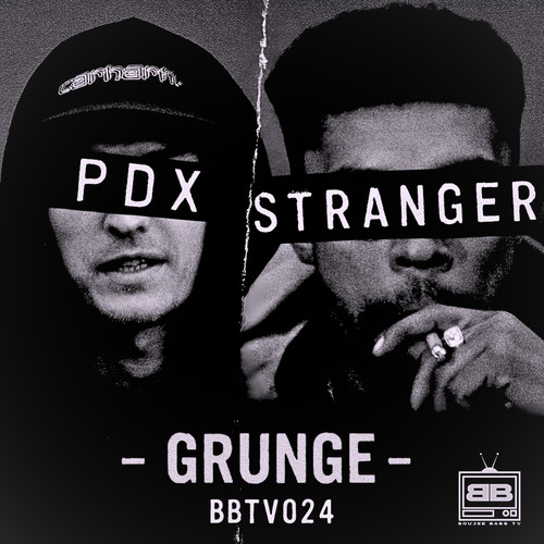 Grunge