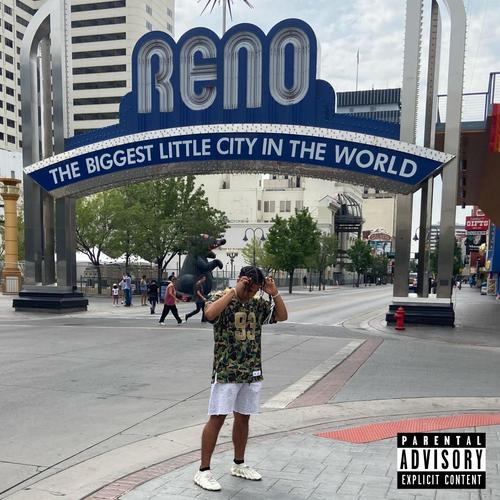 RENO (Explicit)