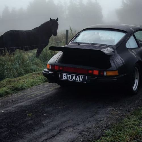 值得(我们的故事爱就爱的值得)