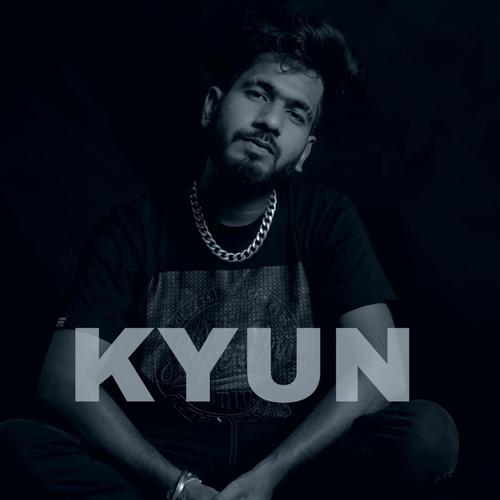KYUN (Explicit)