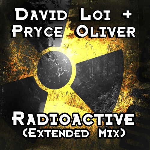 Radioactive