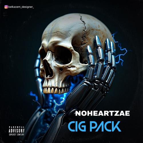 CIG PACK (Explicit)