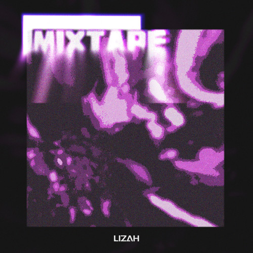 MIXTAPE L