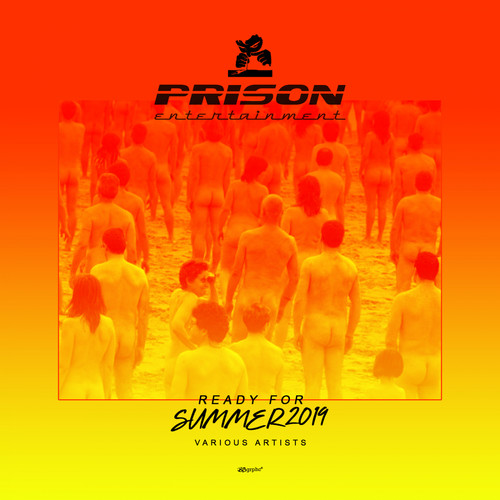 Ready For Summer 2019