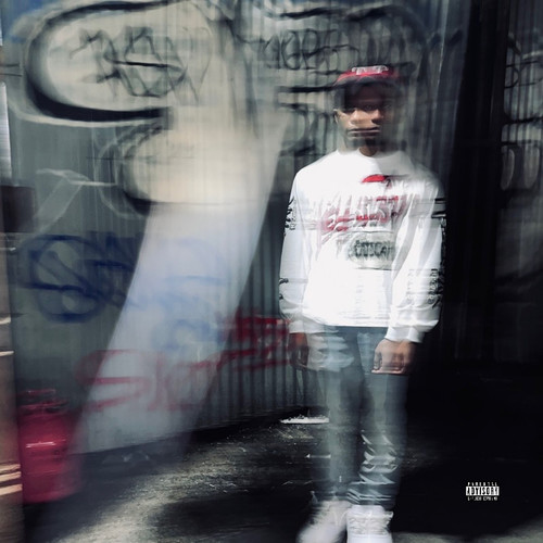 Everything (Explicit)