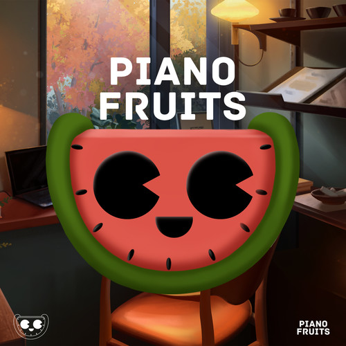 Peaceful Piano Music: Relaxing Piano Ballads to Relax and Study